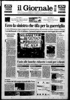 giornale/CFI0438329/2004/n. 230 del 26 settembre